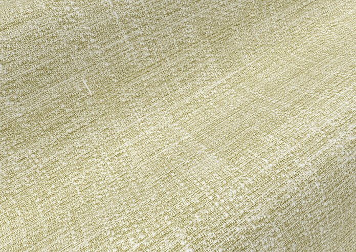 Oban, Sandstone - Roman Blind - Image 4